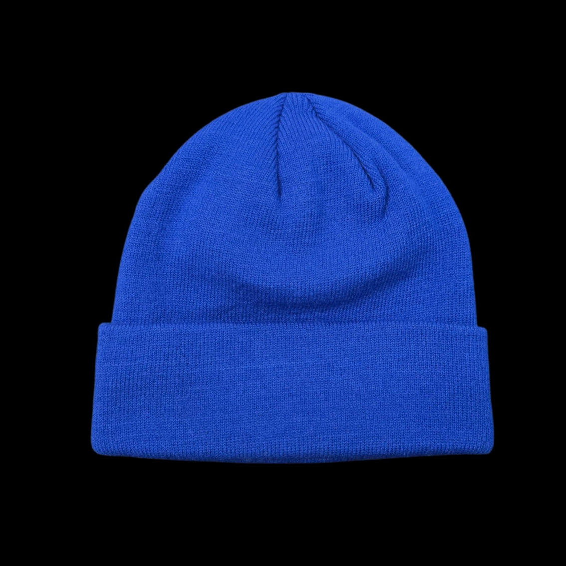 Adult Toque - Montreal Expos