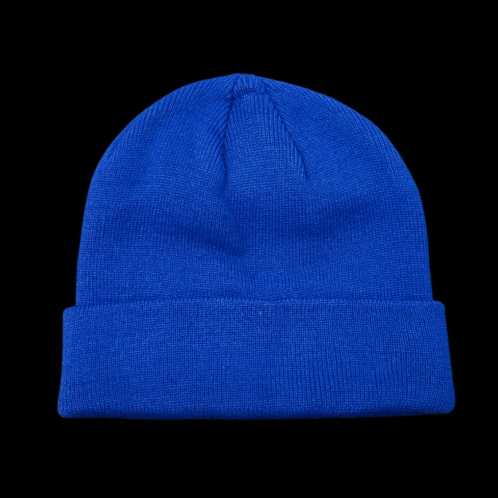 Adult Toque - Buffalo