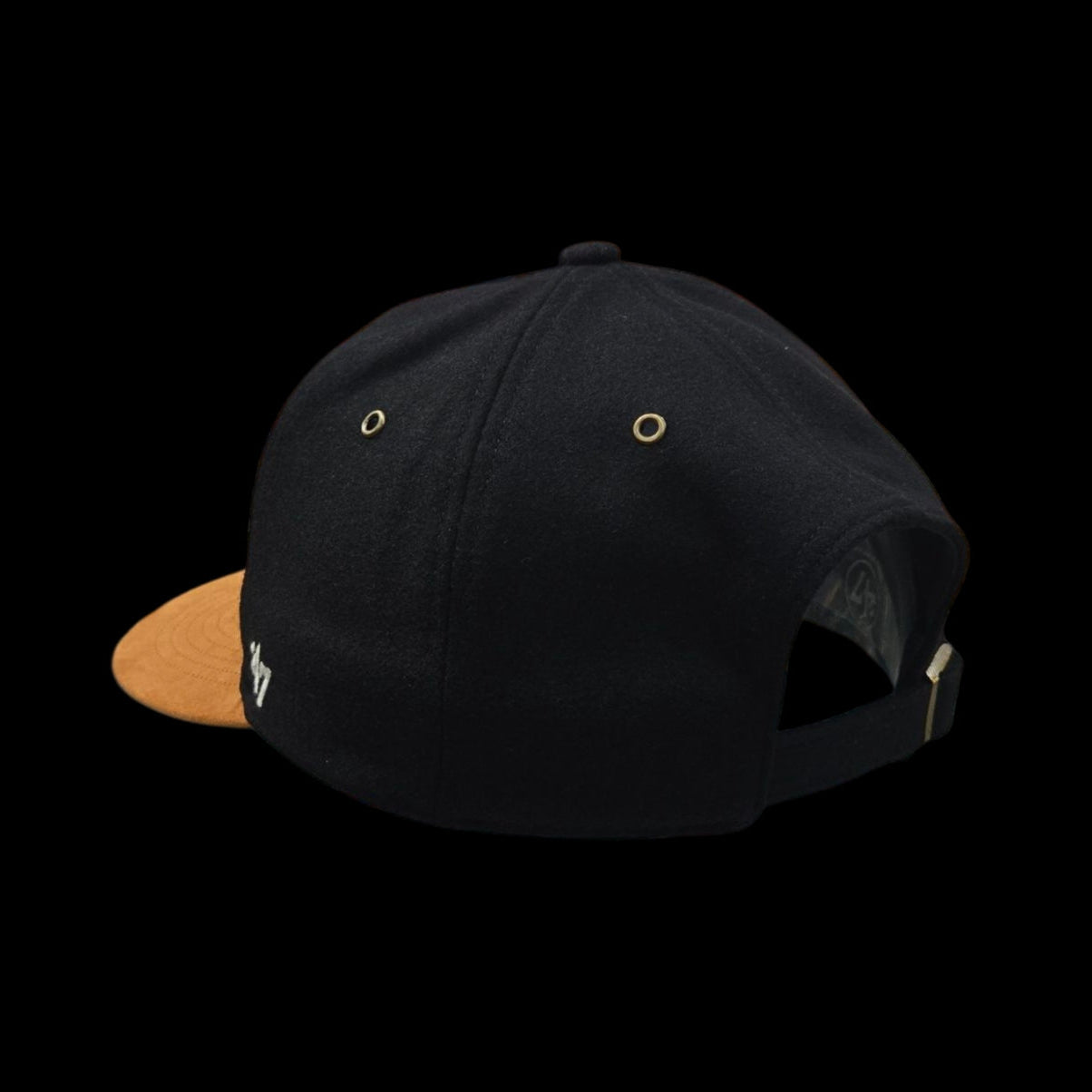 Adult Cap - Montreal Canadiens