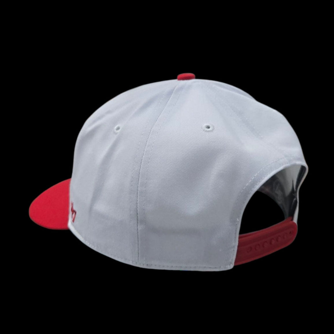 Adult Cap - Montreal Canadiens