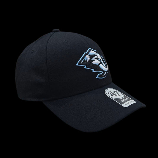 Adult Cap - Utah Mammoth 