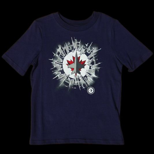 Winnipeg Jets T-Shirt 