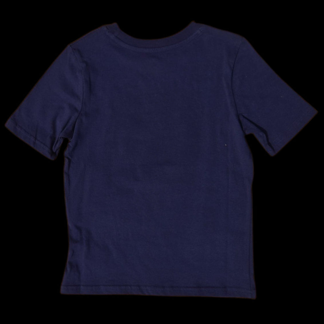 Winnipeg Jets T-Shirt 