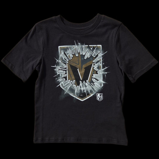 Child Tee - Las Vegas Golden Knights