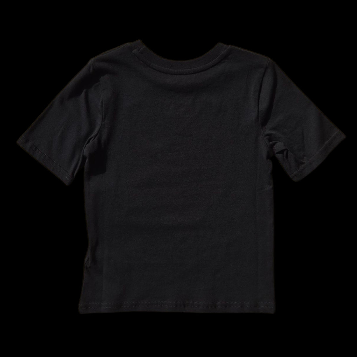 Child Tee - Las Vegas Golden Knights