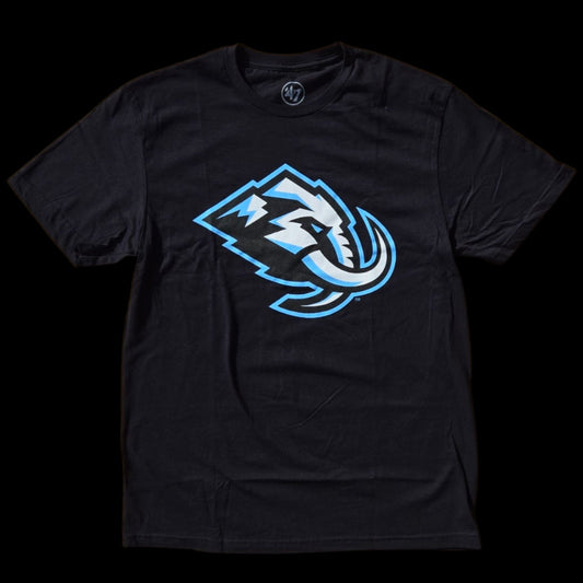 Adult Tee - Utah Mammoth