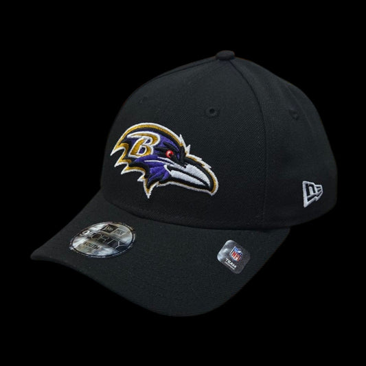 Casquette Junior - Ravens de Baltimore