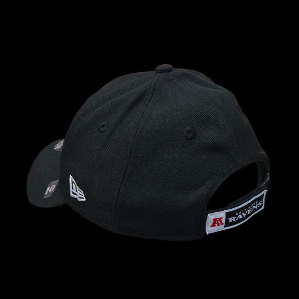Casquette Junior - Ravens de Baltimore