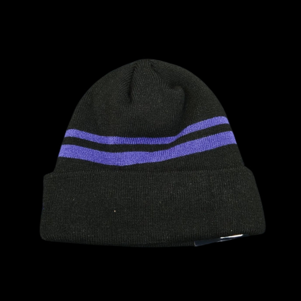 Tuque Adulte - Ravens de Baltimore