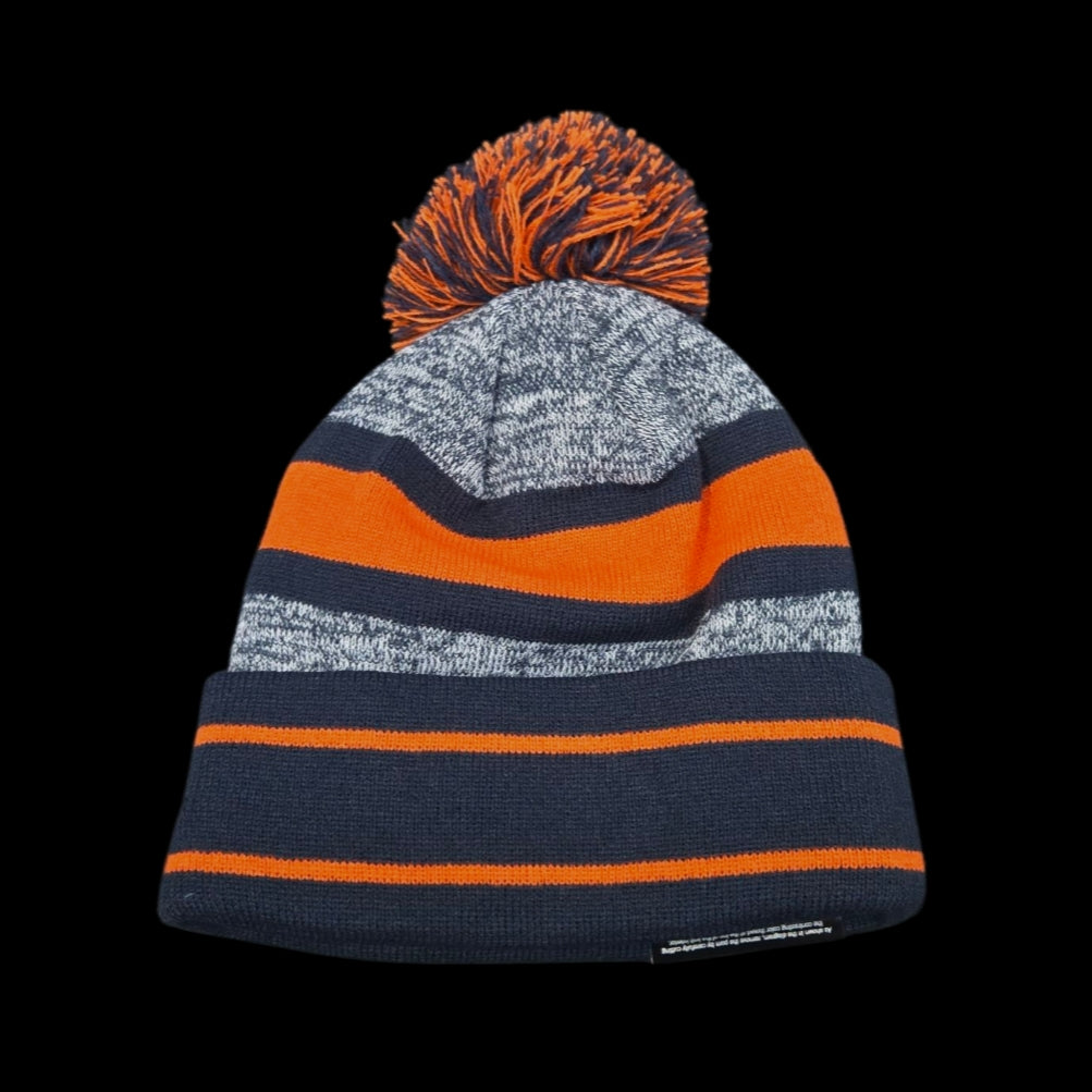 Tuque Adulte - Bears de Chicago
