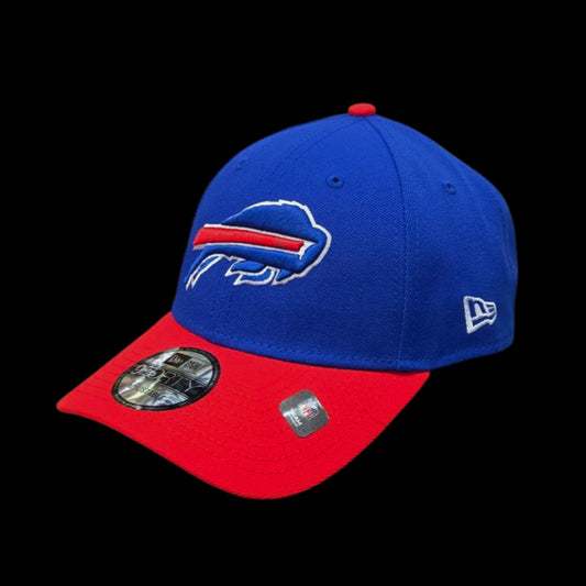 Casquette Adulte - Bills de Buffalo