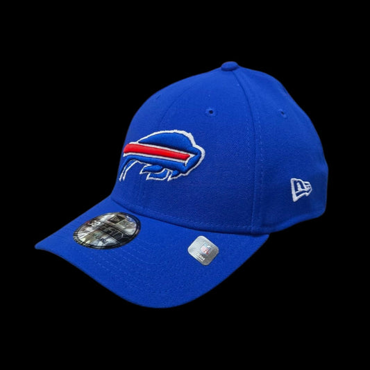 Casquette Adulte - Bills de Buffalo