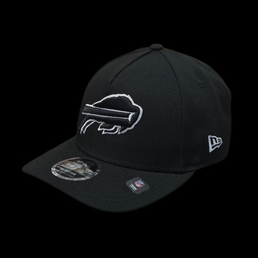 Casquette Adulte  - Bills de Buffalo