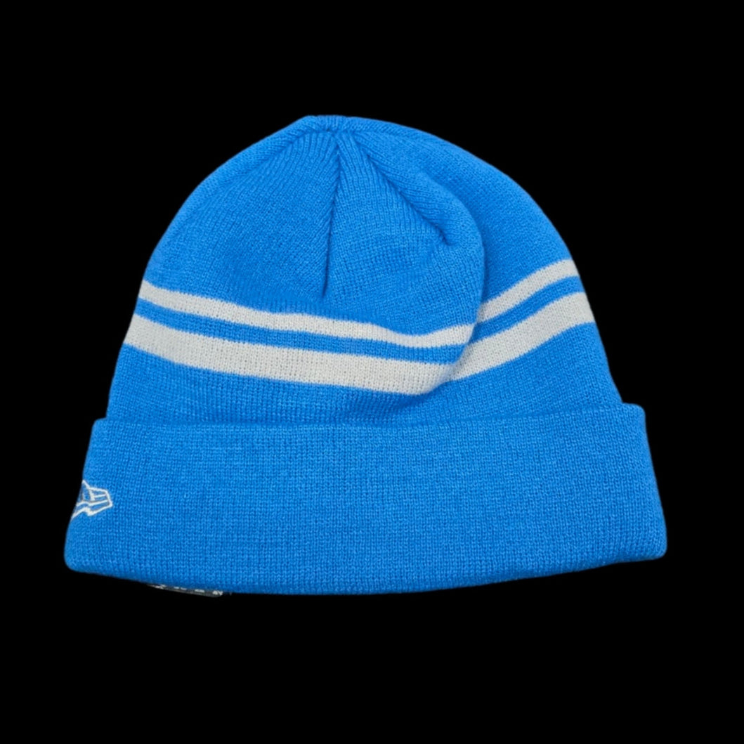 Tuque Adulte - Lions de Détroit