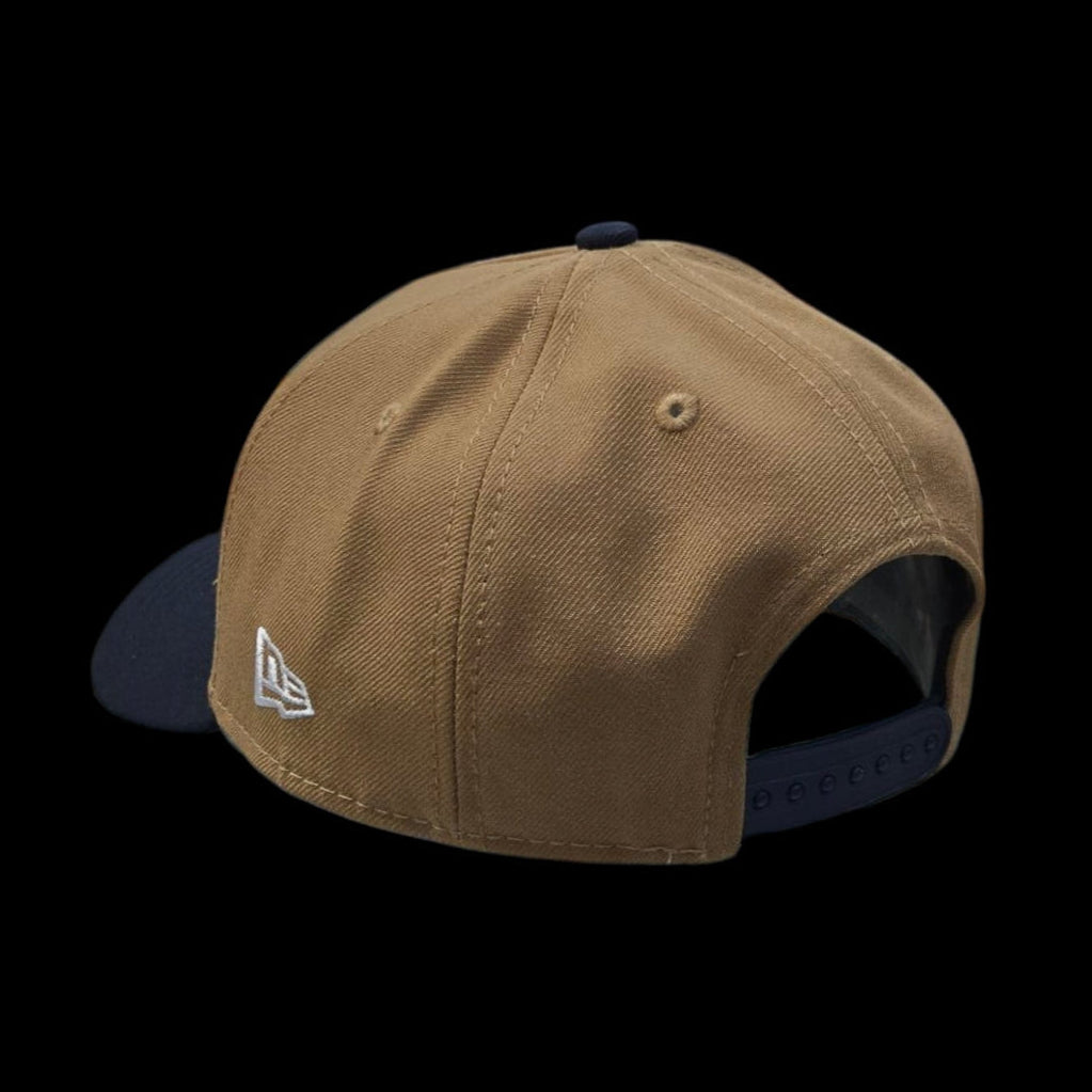 Casquette Adulte - Yankees de New York