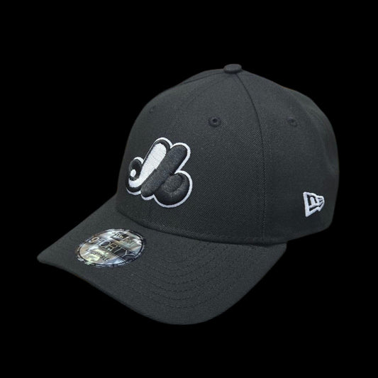 Adult Cap - Montreal Expos