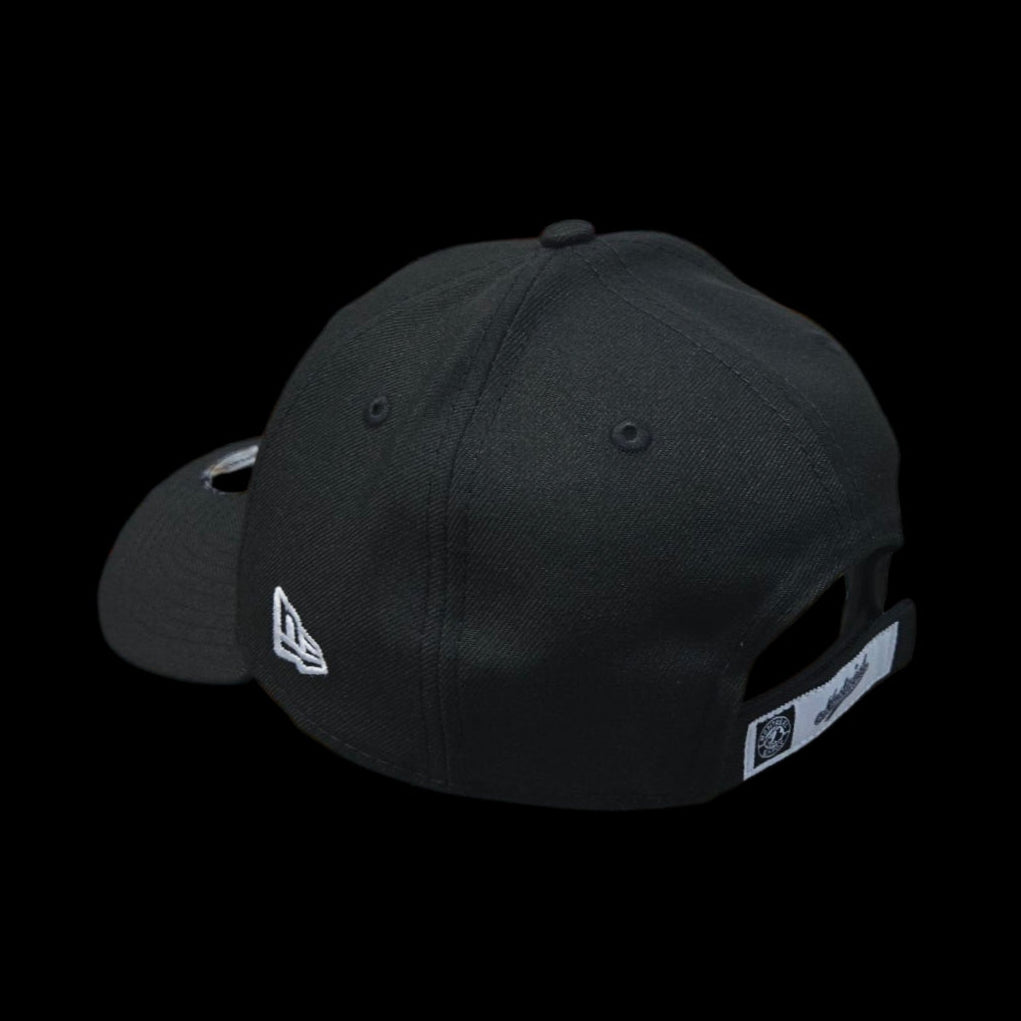 Adult Cap - Montreal Expos