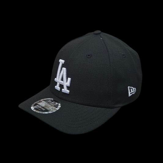 Casquette Adulte - Dodgers de Los Angeles