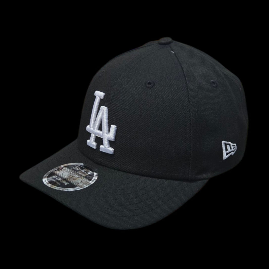 Adult Cap - Los Angeles Dodgers