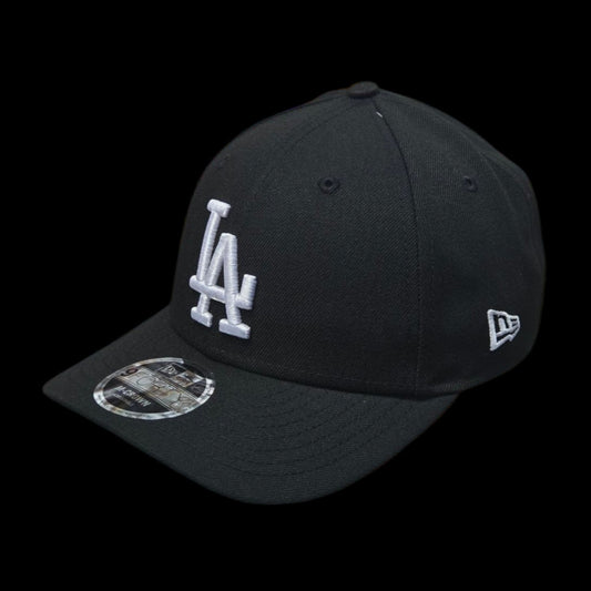 Adult Cap - Los Angeles Dodgers