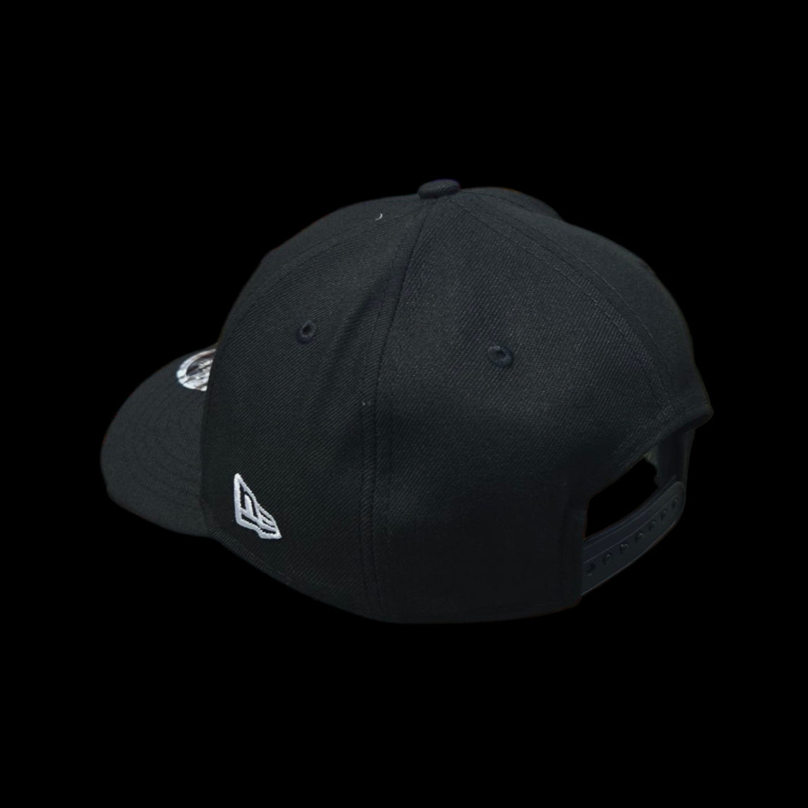 Adult Cap - Los Angeles Dodgers