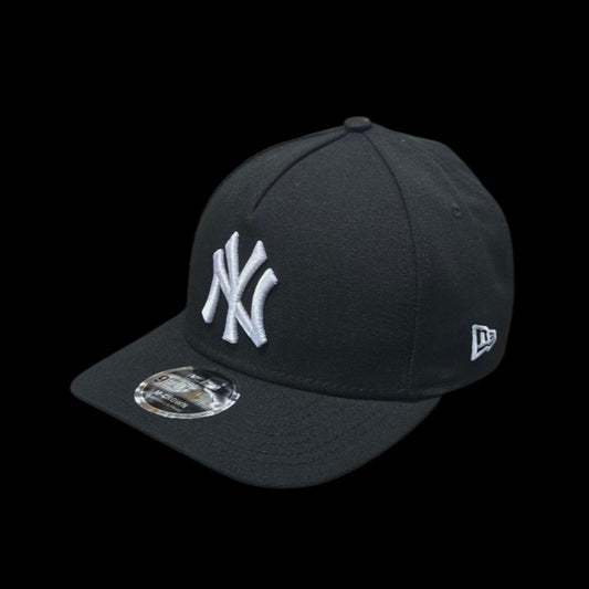 Casquette Adulte - Yankees de New York