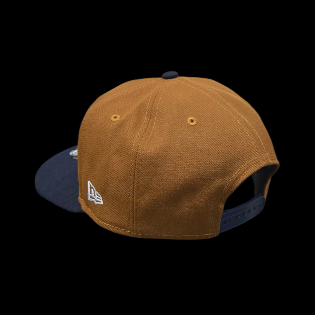 Casquette Adulte - Yankees de New York