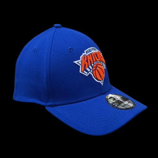Adult Cap - New York Knicks