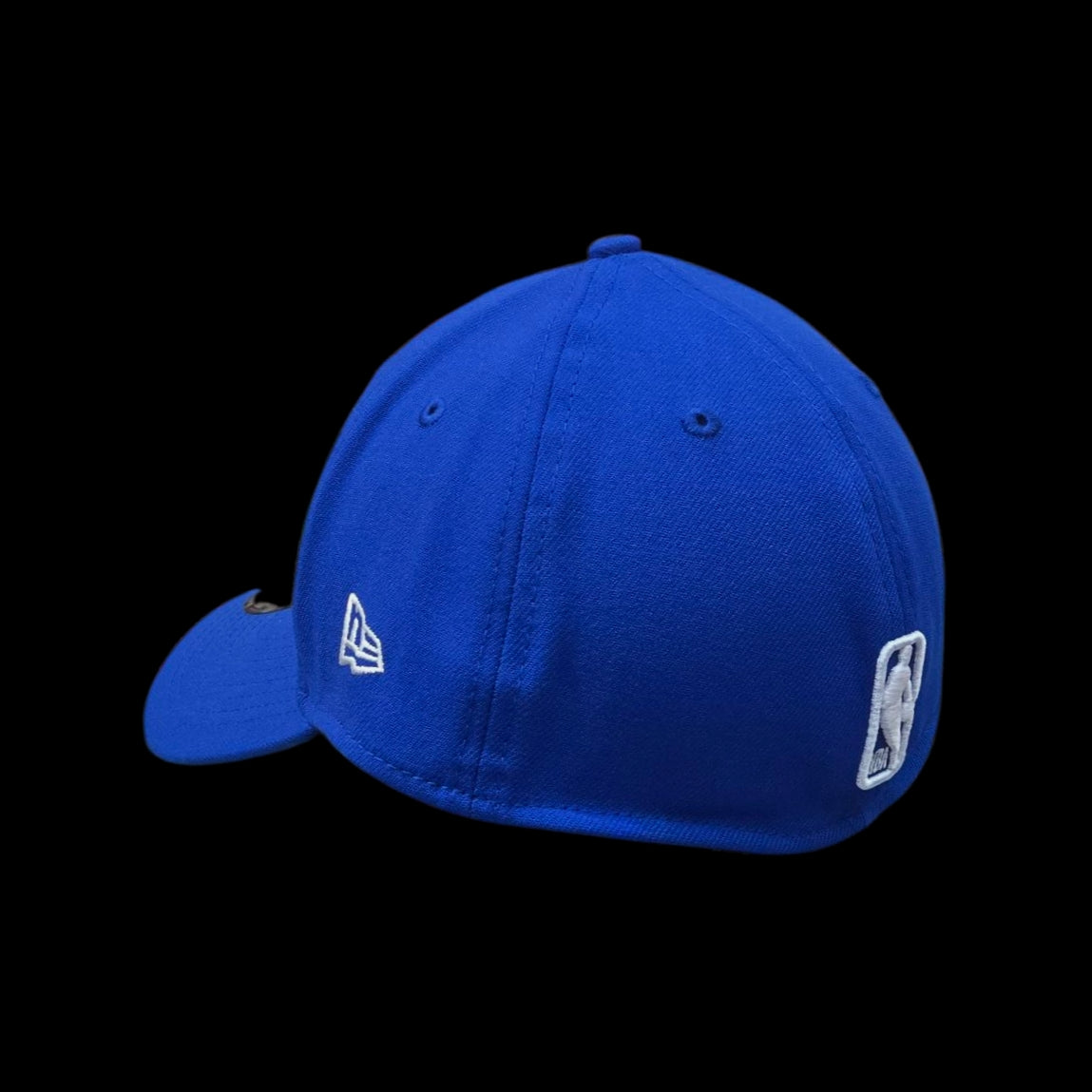 Adult Cap - New York Knicks