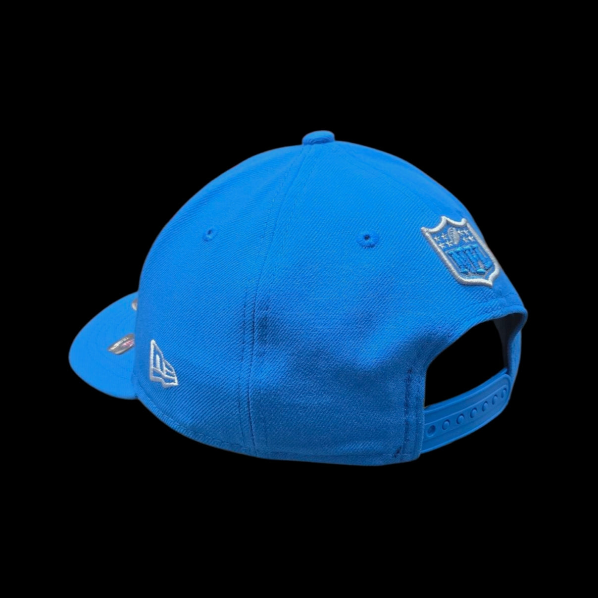 Casquette Adulte - Lions Détroit