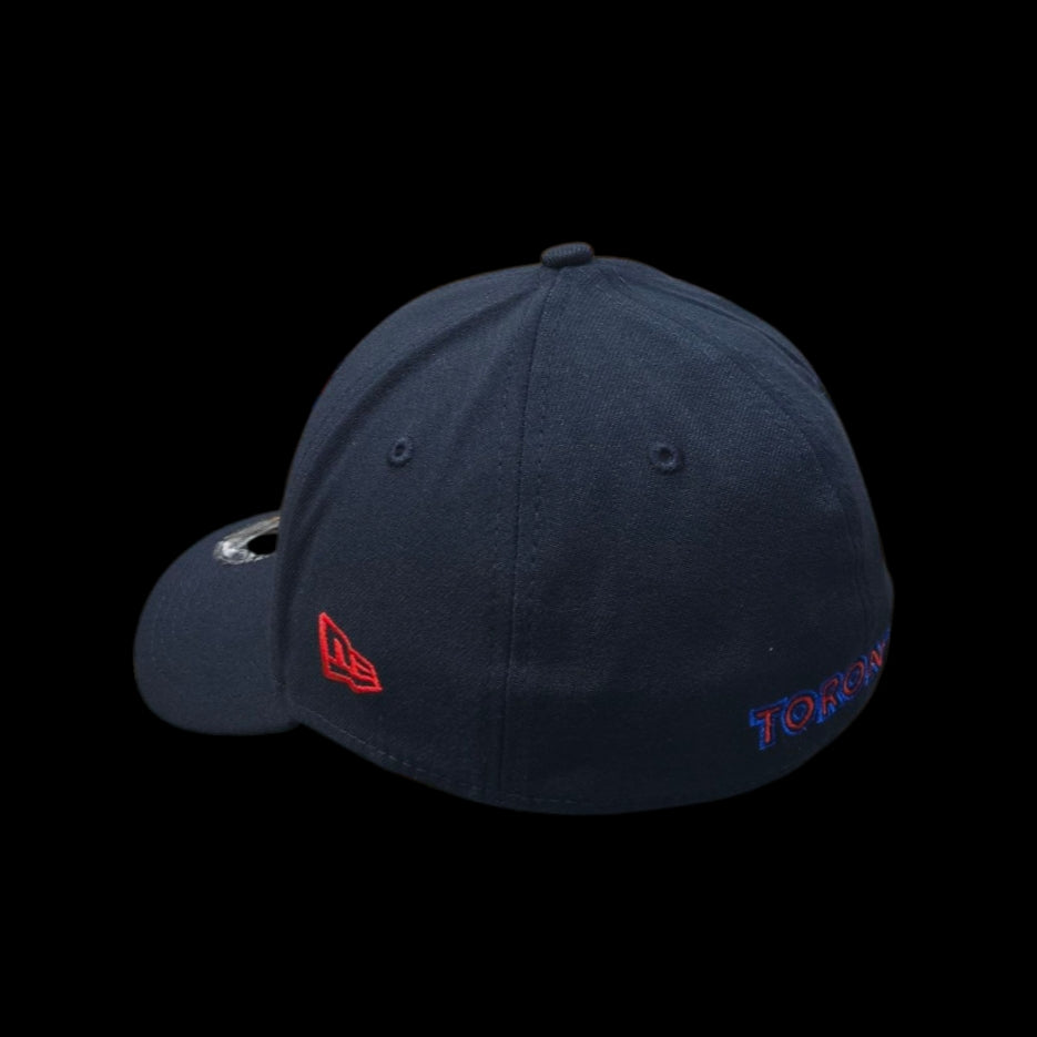 Adult Cap - Toronto Blue Jays
