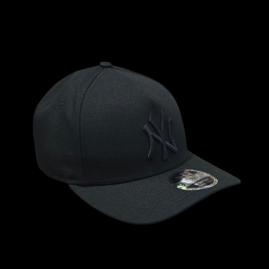 Casquette Adulte - Yankees de New York