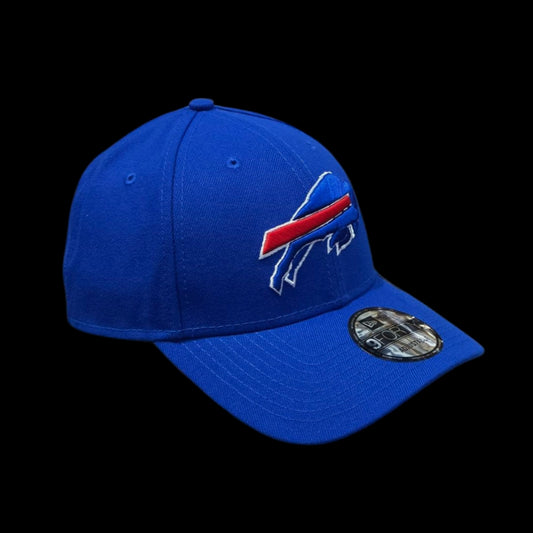 Casquette Adulte - Bills de Buffalo