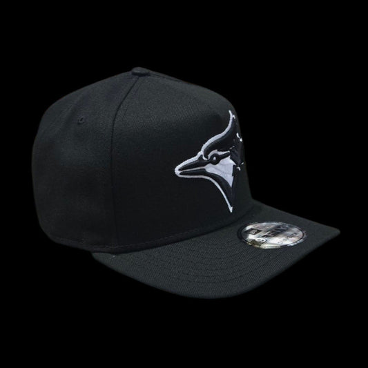 Casquette Adulte - Blue Jays de Toronto