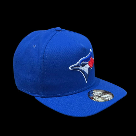 Casquette Adulte - Blue Jays de Toronto