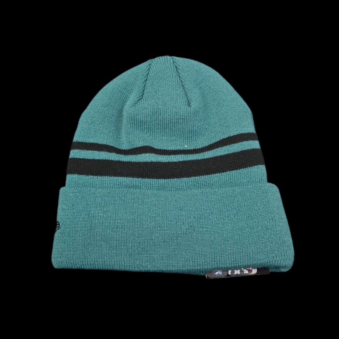 Tuque Adulte - Eagles de Philadelphie