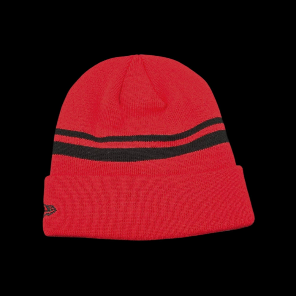 Tuque Adulte - Chiefs Kansas City