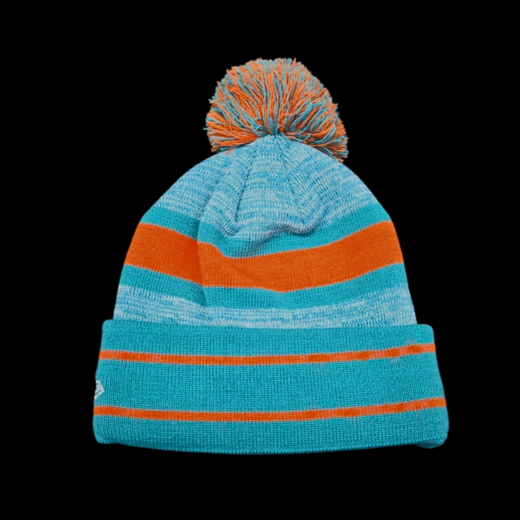 Tuque Adulte - Dolphins de Miami