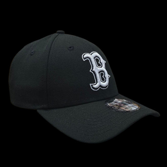 Casquette Adulte - Red Sox de Boston