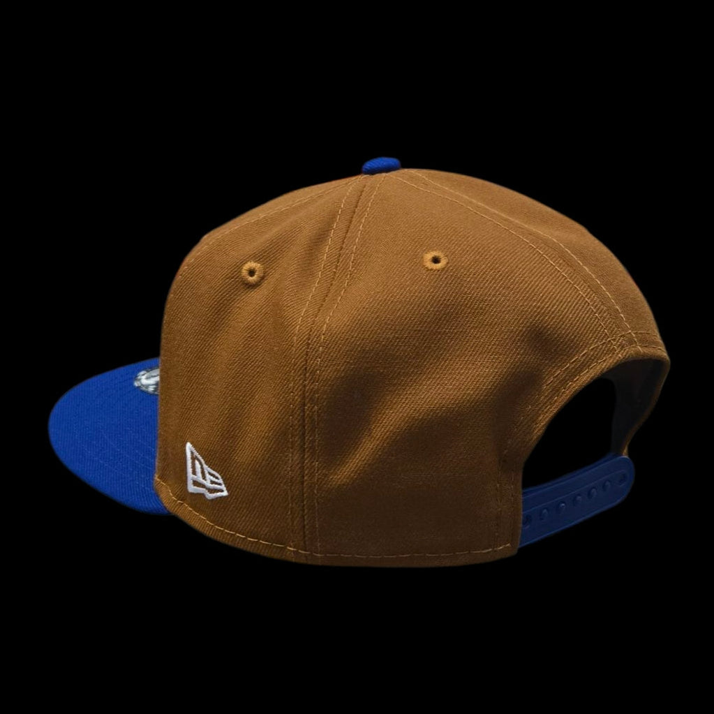Adult Cap - Montreal Expos