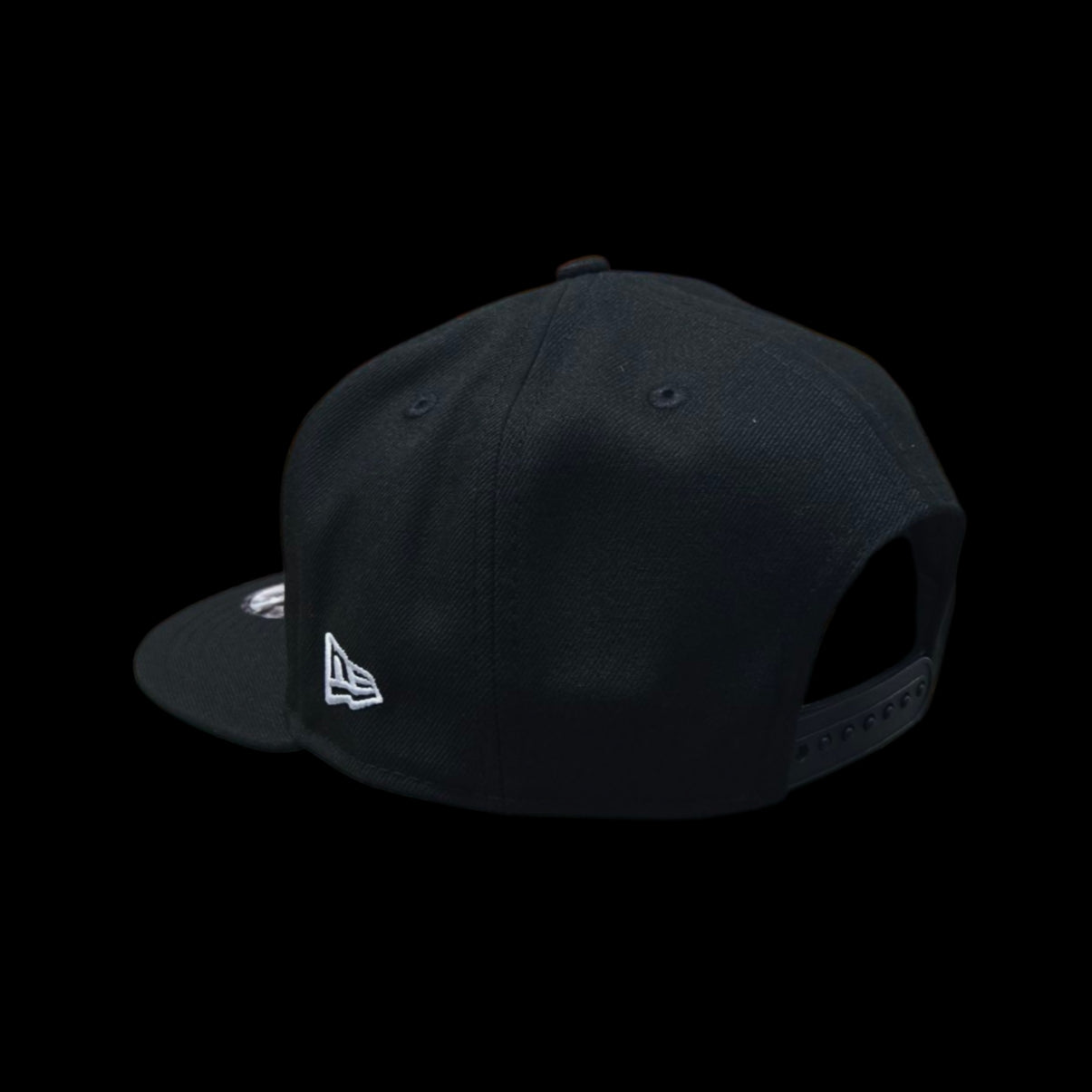 Adult Cap - Los Angeles Lakers 