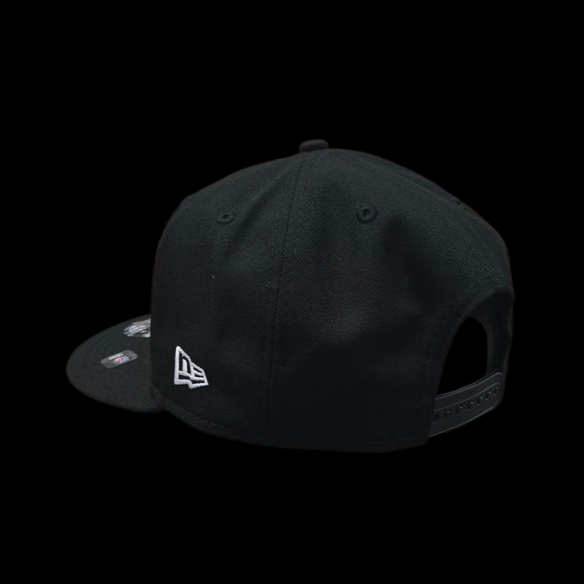Casquette Adulte - Eagles de Philadelphie