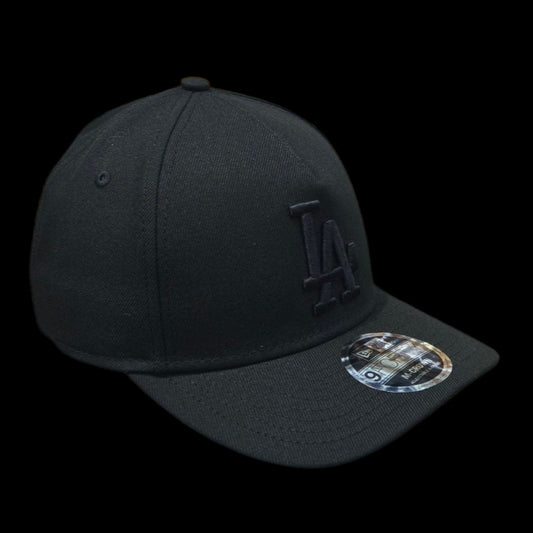 Adult Cap - Los Angeles Dodgers