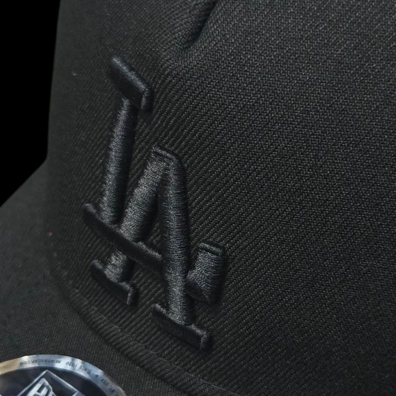 Adult Cap - Los Angeles Dodgers