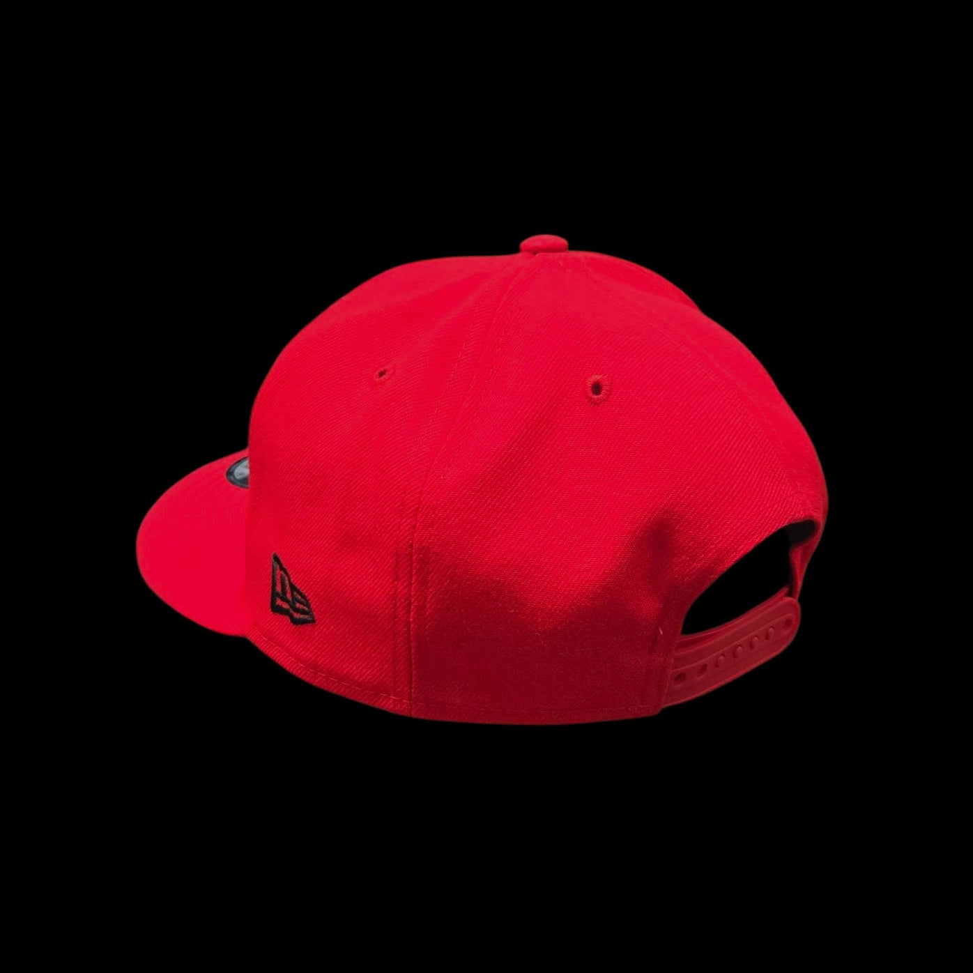 Casquette Adulte - Chiefs de Kansas City