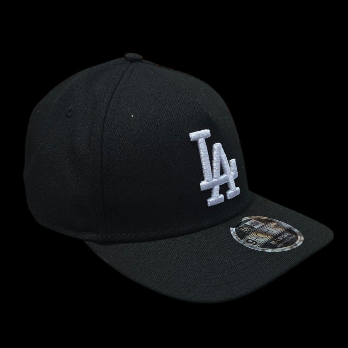 Casquette Adulte - Dodgers de Los Angeles