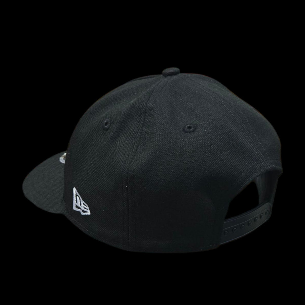 Casquette Adulte - Dodgers de Los Angeles