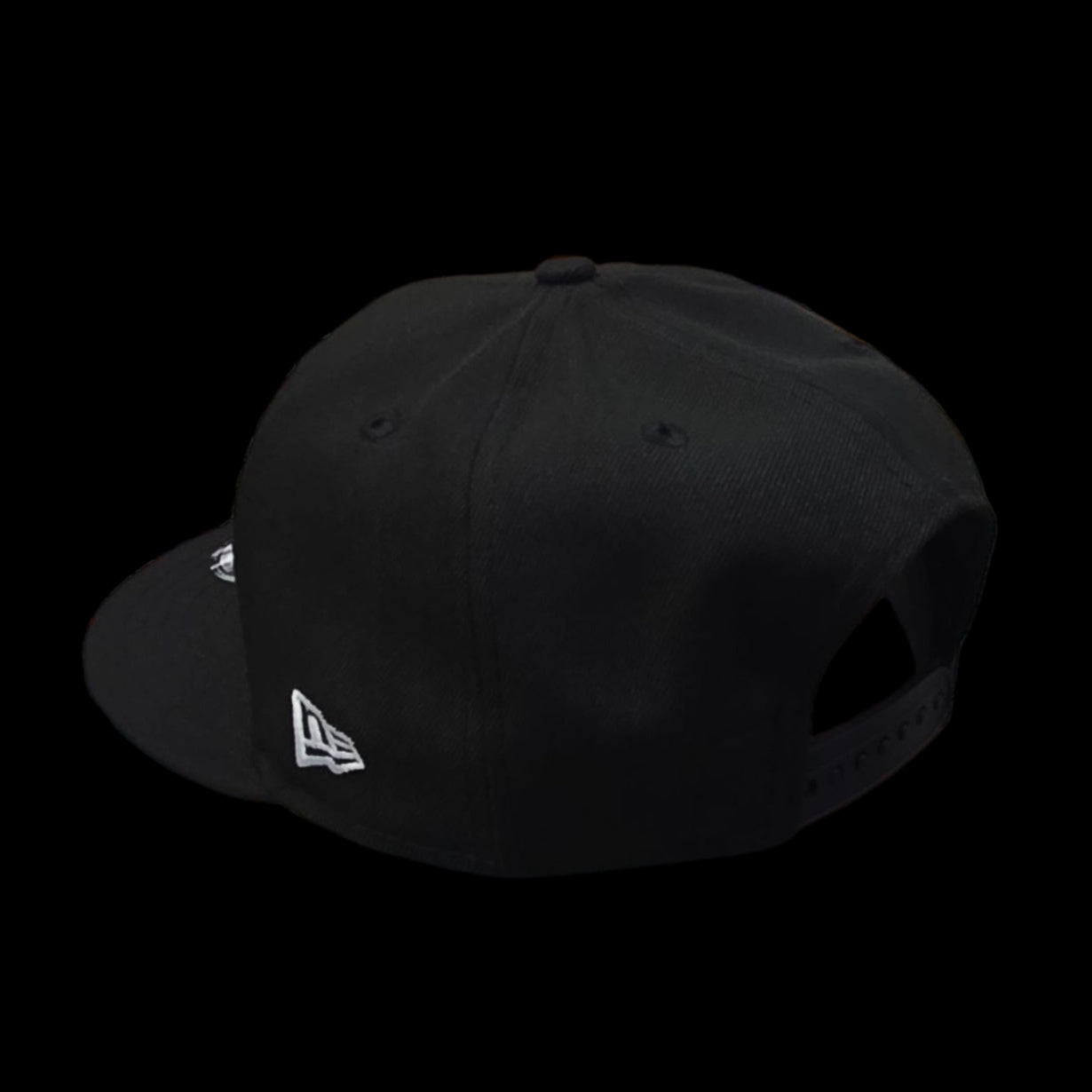 Adult Cap - Montreal Canadiens