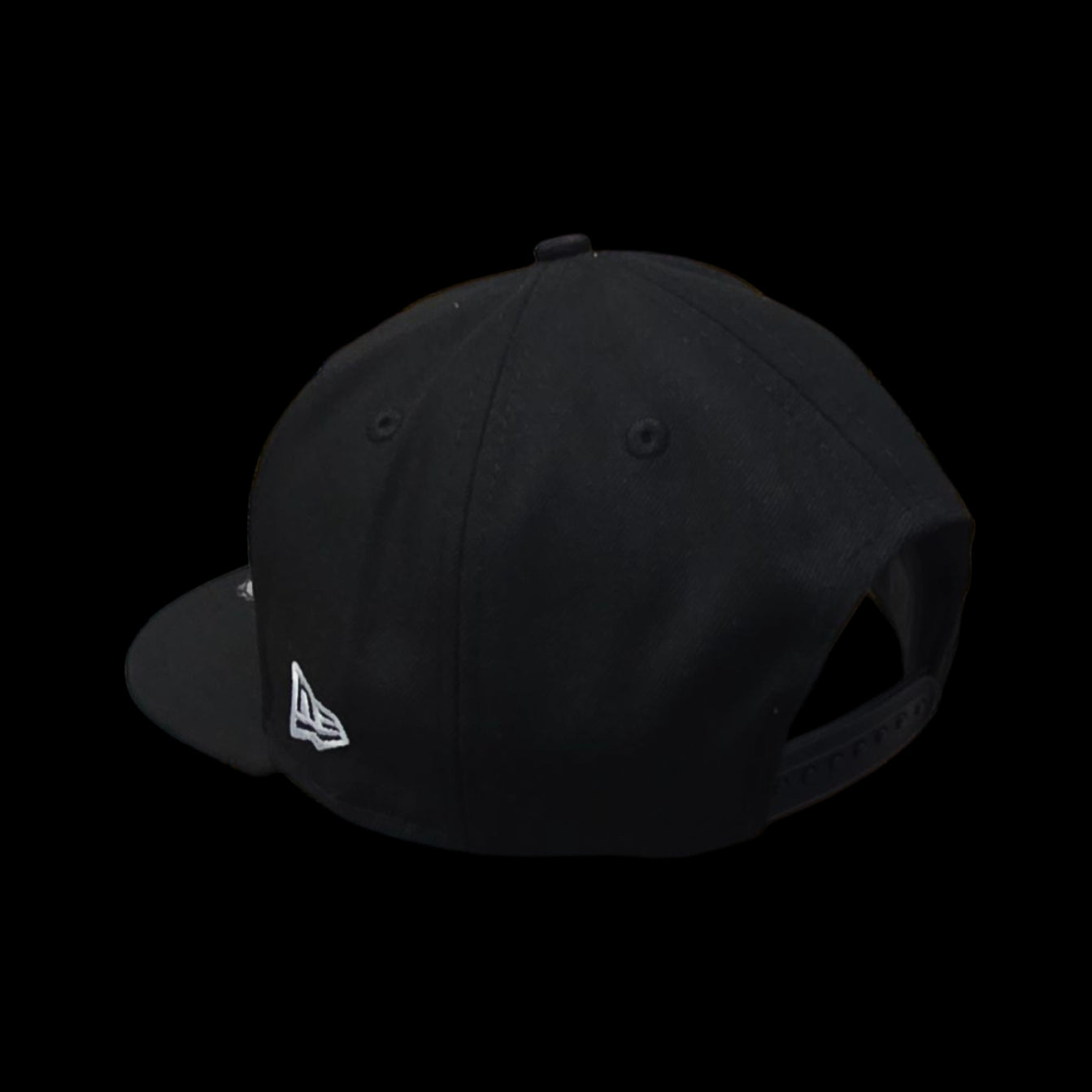 Casquette Adulte - Cowboys de Dallas