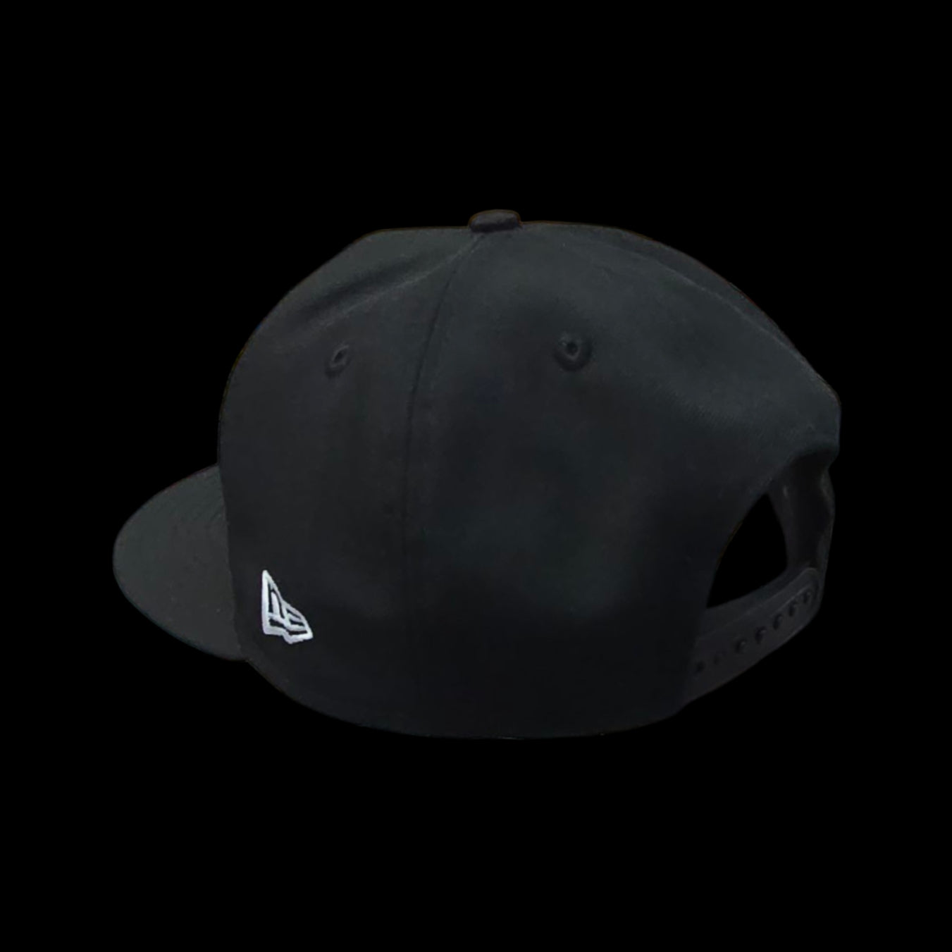 Casquette Adulte - Bulls de Chicago